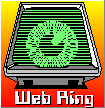 Paranoia RPG Webring